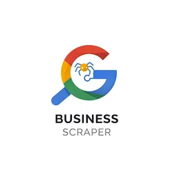 Google Scraper Business avatar