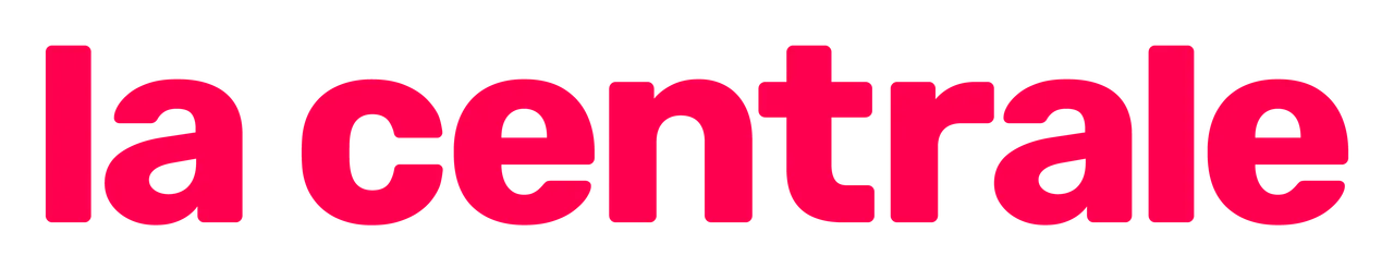 La Centrale Listings Scraper