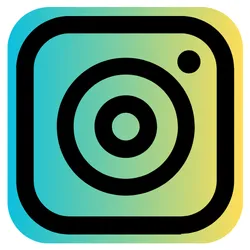 ✨Instagram Post Downloader- Media (Image, Video) & Post Scraper avatar