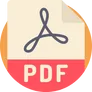 PDF Extractor avatar