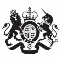 UK Companies House Scraper - Company and People avatar