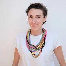 Tsveta Yankova