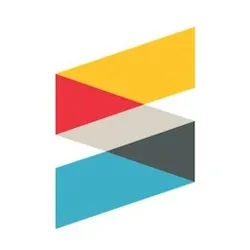 Crossref Scraper avatar