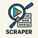 Playstore Reviews Scraper avatar