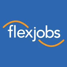 FlexJobs Job Search Scraper 🔍 avatar