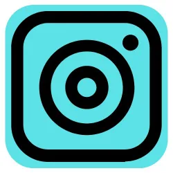 Instagram Reels Downloader avatar