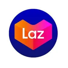Lazada Product Scraper avatar