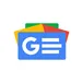 Google News avatar