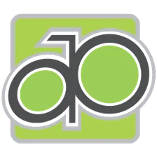 AppliPlus