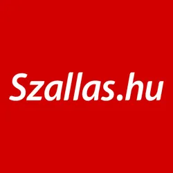 Szallas.hu Scraper: Extract Hotel Data Across Europe avatar