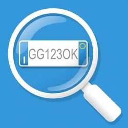 Informazioni API Targa RCA e furto avatar