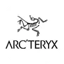 JP Arcteryx Scraper avatar