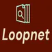 Loopnet Bulk Scraper Pro avatar