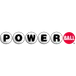 Powerball Lottery Past Winning Numbers avatar