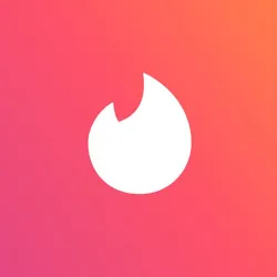 Tinder Email Scraper β Advanced, Cheapest & Reliable π§ποΈ avatar