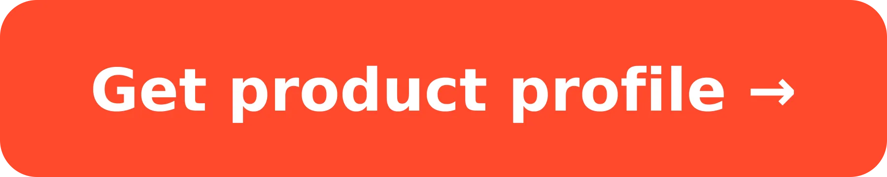 Get product profile