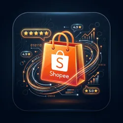 Shopee Product & Review Intelligence Scraper Pro