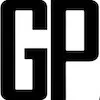 Geekpay Ledger Exporter avatar