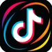 Tiktok Profile Scraper avatar