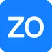 Zillow Off-Market Scanner avatar