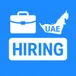 UAE Teaching Jobs Finder – Verified School Vacancies Scraper avatar