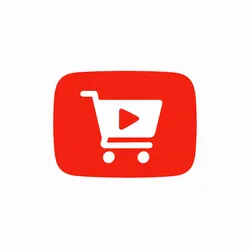 Youtube Video Product Summarizer avatar
