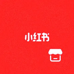 Rednote xiaohongshu (product details) scraper avatar