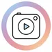 Instagram Highlights & Stories Viewer avatar