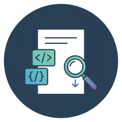 arXiv Pro Scraper - API & Full Text avatar