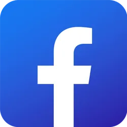 Facebook Page Post Scraper | Fast & Reliable | $8 / Mo avatar