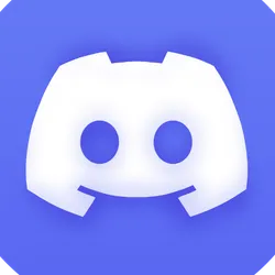 Discord Joiner Token avatar