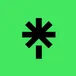 Linktree Email Scraper – Advanced, Cheapest & Reliable 📧🎟️ avatar