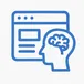 Intelligent Website Scrapper avatar