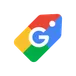 Google Shopping Pro avatar