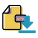 Apk Scraper and Downloader avatar