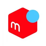 Mercari π΄ JP Extractor avatar