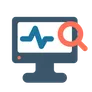 Website Status Monitoring avatar