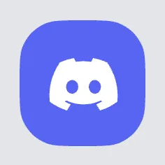 Discord Scraper avatar