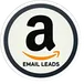 100K+ EU Amazon Sellers Email Leads avatar