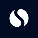 Similarweb Scraper