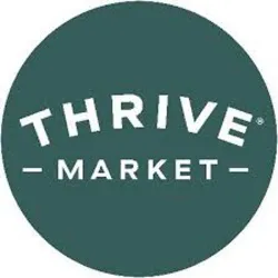 Thrivemarket Actor avatar