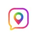 Instagram Location Scraper avatar