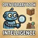 Openlibrary Book Intelligence avatar