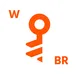 Wimoveis Property Listings Scraper avatar