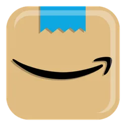 Amazon Scraper for Products avatar
