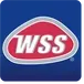 ShopWSS.com Scraper avatar