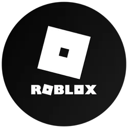 Roblox Game Servers Scraper