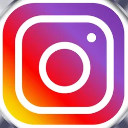 Instagram Reels Audio Downloader avatar