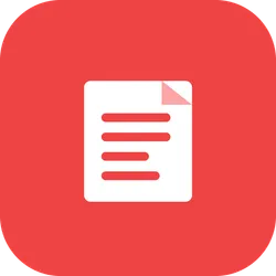 Google News Scraper - Search, Topics & Headlines