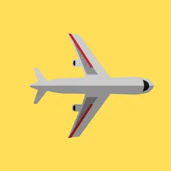 Flight Tracker Actor live